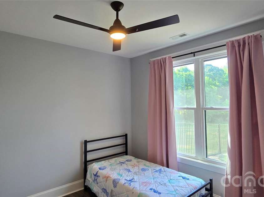 5282 Lake Glenn Drive, Stanfield, NC 28163.  MLS# CAR4370612, YatesRealty ID 14715. 