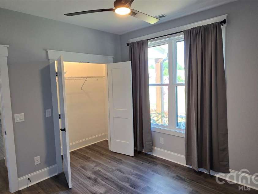 5282 Lake Glenn Drive, Stanfield, NC 28163.  MLS# CAR4370612, YatesRealty ID 14715. 