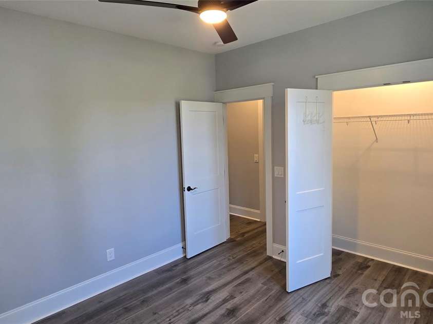 5282 Lake Glenn Drive, Stanfield, NC 28163.  MLS# CAR4370612, YatesRealty ID 14715. 