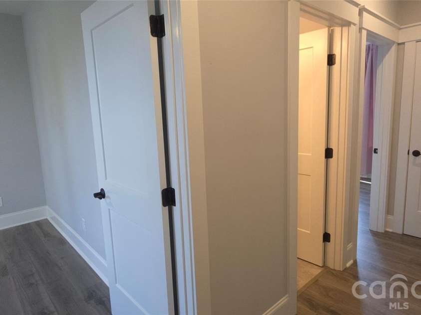 5282 Lake Glenn Drive, Stanfield, NC 28163.  MLS# CAR4370612, YatesRealty ID 14715. 