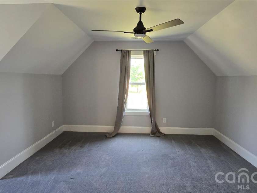 5282 Lake Glenn Drive, Stanfield, NC 28163.  MLS# CAR4370612, YatesRealty ID 14715. 