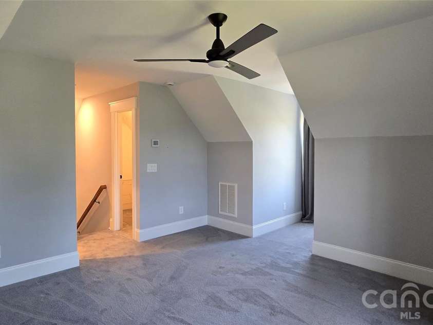 5282 Lake Glenn Drive, Stanfield, NC 28163.  MLS# CAR4370612, YatesRealty ID 14715. 