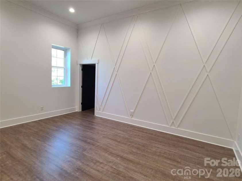 444 19th Avenue Circle, Hickory, NC 28601.  MLS# CAR4187456, YatesRealty ID 14718. Basement