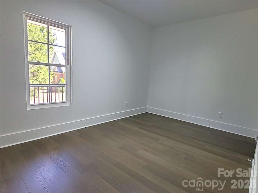 444 19th Avenue Circle, Hickory, NC 28601.  MLS# CAR4187456, YatesRealty ID 14718. Bedroom 2