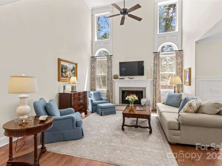 7923 Mountain Shore Drive, Sherrills Ford, NC 28673.  MLS# CAR4251735, YatesRealty ID 14719. 