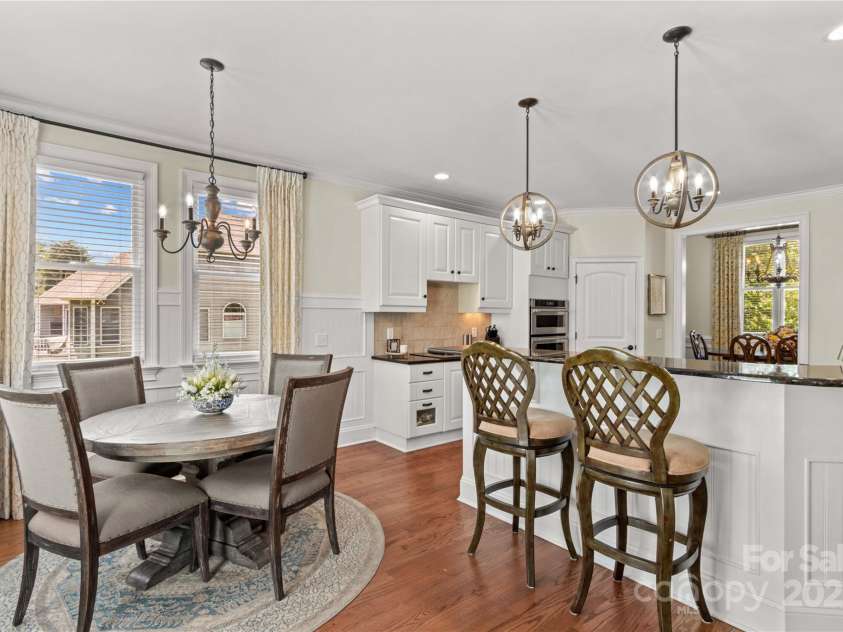 7923 Mountain Shore Drive, Sherrills Ford, NC 28673.  MLS# CAR4251735, YatesRealty ID 14719. 