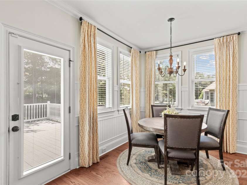 7923 Mountain Shore Drive, Sherrills Ford, NC 28673.  MLS# CAR4251735, YatesRealty ID 14719. 