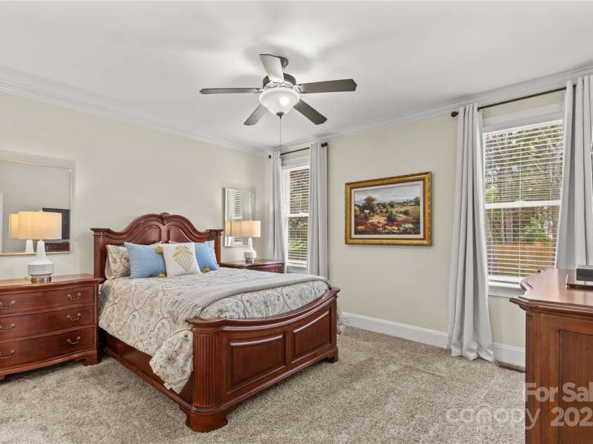 7923 Mountain Shore Drive, Sherrills Ford, NC 28673.  MLS# CAR4251735, YatesRealty ID 14719. 