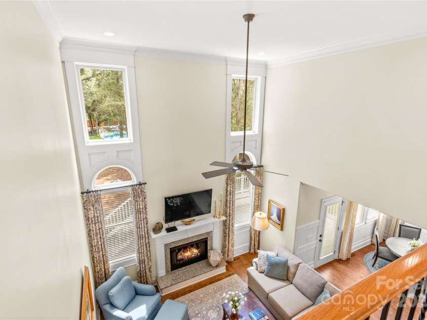 7923 Mountain Shore Drive, Sherrills Ford, NC 28673.  MLS# CAR4251735, YatesRealty ID 14719. 