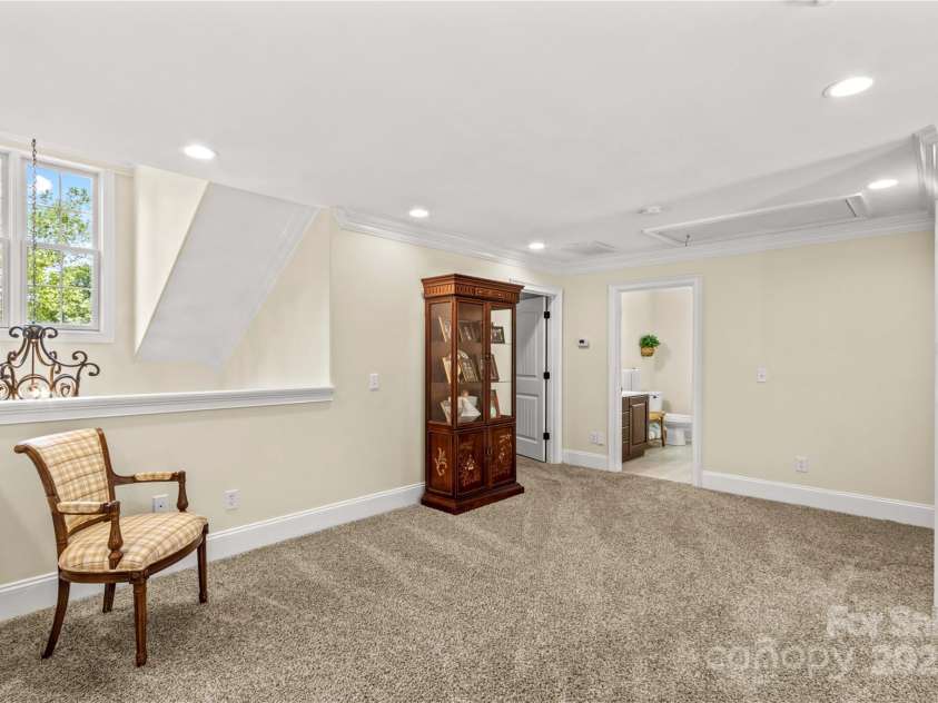 7923 Mountain Shore Drive, Sherrills Ford, NC 28673.  MLS# CAR4251735, YatesRealty ID 14719. 