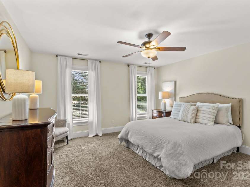 7923 Mountain Shore Drive, Sherrills Ford, NC 28673.  MLS# CAR4251735, YatesRealty ID 14719. 