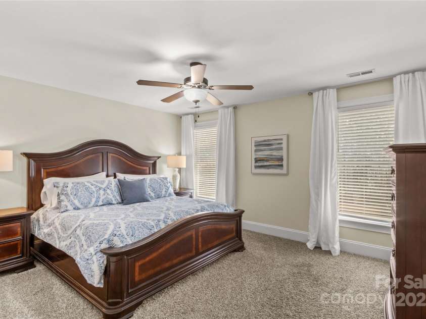 7923 Mountain Shore Drive, Sherrills Ford, NC 28673.  MLS# CAR4251735, YatesRealty ID 14719. 