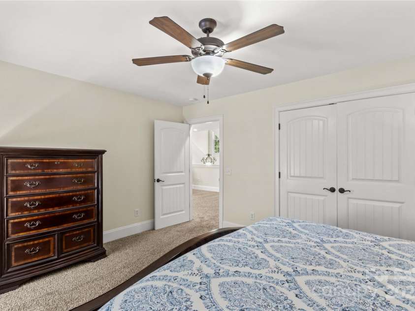 7923 Mountain Shore Drive, Sherrills Ford, NC 28673.  MLS# CAR4251735, YatesRealty ID 14719. 