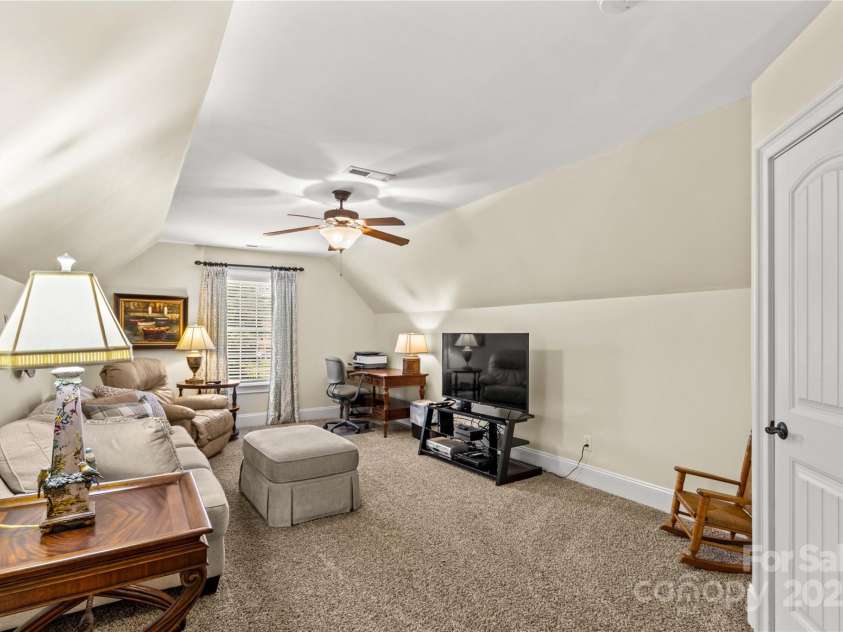 7923 Mountain Shore Drive, Sherrills Ford, NC 28673.  MLS# CAR4251735, YatesRealty ID 14719. 