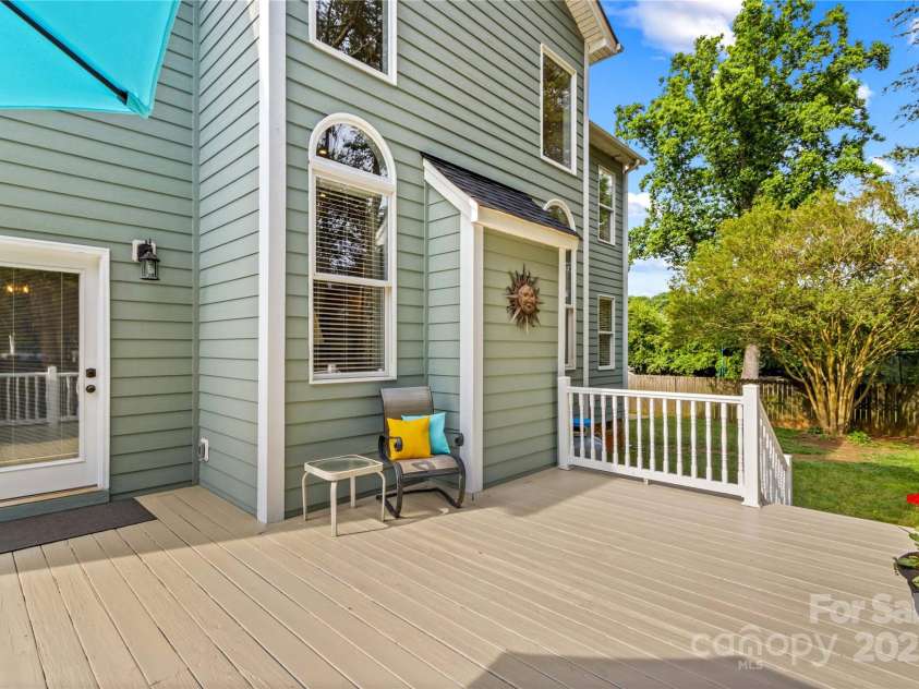 7923 Mountain Shore Drive, Sherrills Ford, NC 28673.  MLS# CAR4251735, YatesRealty ID 14719. 