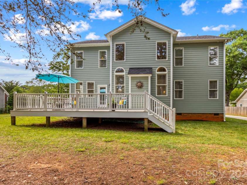 7923 Mountain Shore Drive, Sherrills Ford, NC 28673.  MLS# CAR4251735, YatesRealty ID 14719. 