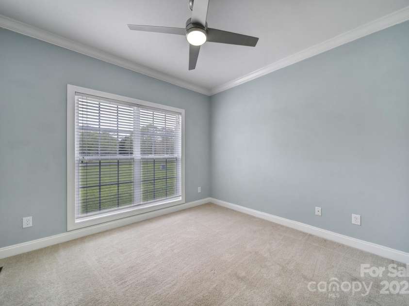 2880 Harmony Road, Rock Hill, SC 29730.  MLS# CAR4220219, YatesRealty ID 14720. 