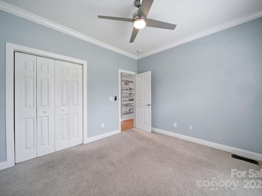 2880 Harmony Road, Rock Hill, SC 29730.  MLS# CAR4220219, YatesRealty ID 14720. 