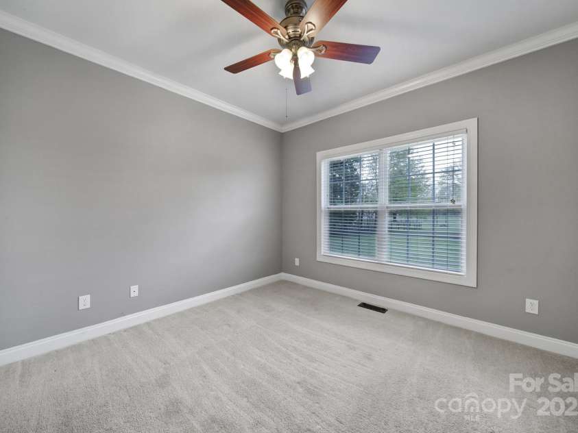 2880 Harmony Road, Rock Hill, SC 29730.  MLS# CAR4220219, YatesRealty ID 14720. 