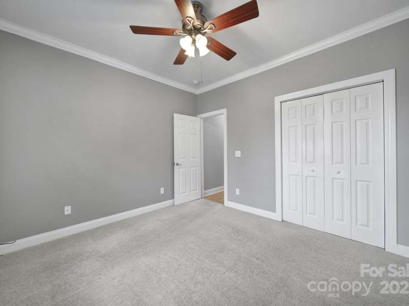 2880 Harmony Road, Rock Hill, SC 29730.  MLS# CAR4220219, YatesRealty ID 14720. 