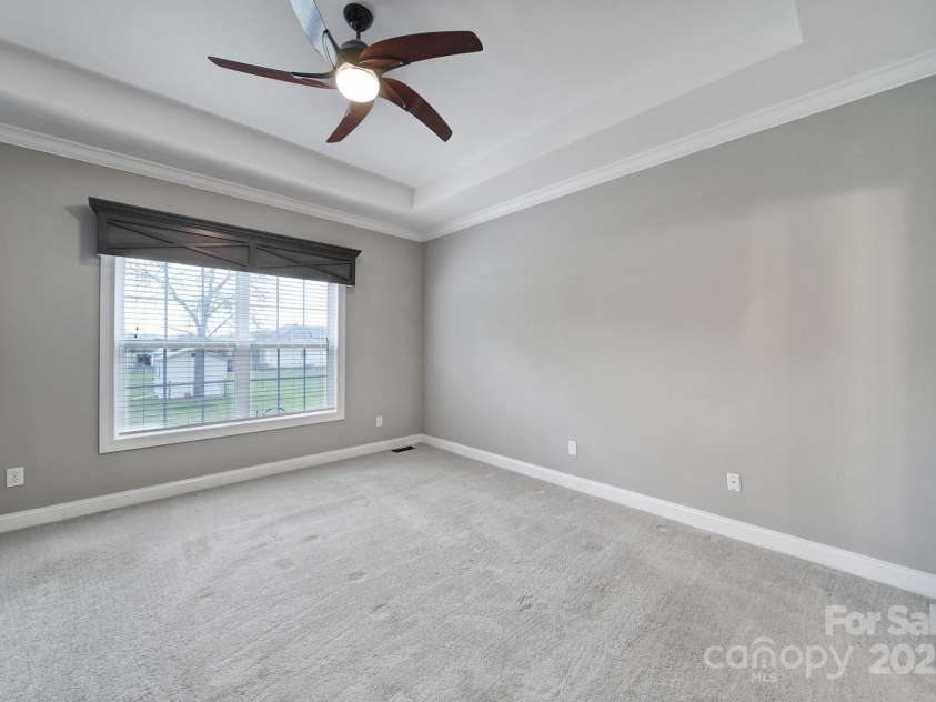 2880 Harmony Road, Rock Hill, SC 29730.  MLS# CAR4220219, YatesRealty ID 14720. 