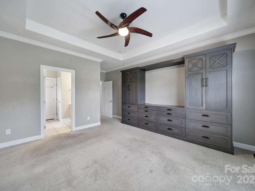 2880 Harmony Road, Rock Hill, SC 29730.  MLS# CAR4220219, YatesRealty ID 14720. 