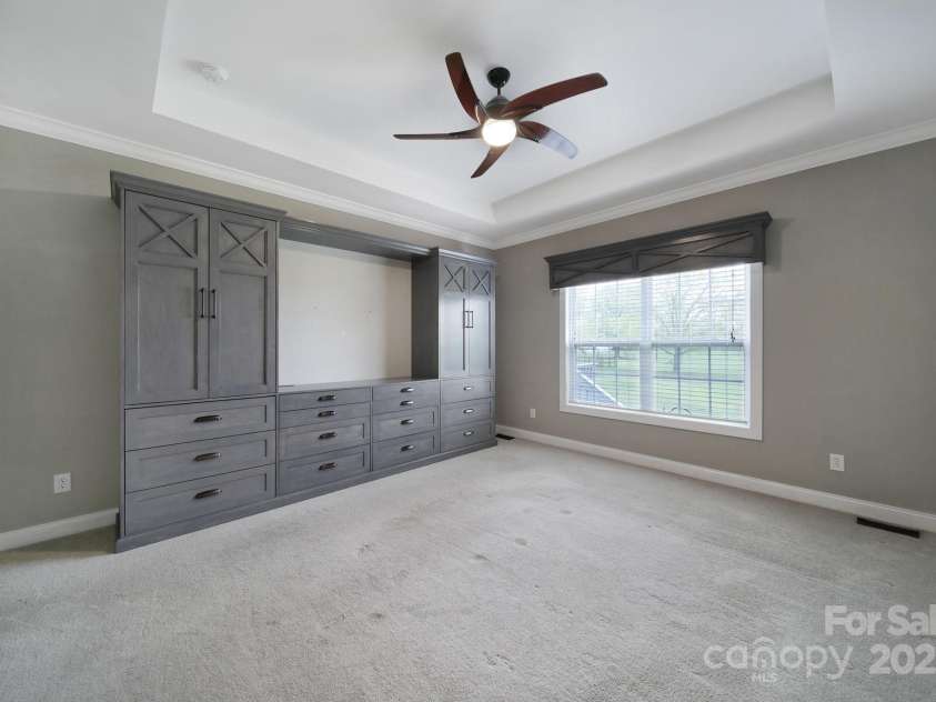 2880 Harmony Road, Rock Hill, SC 29730.  MLS# CAR4220219, YatesRealty ID 14720. 