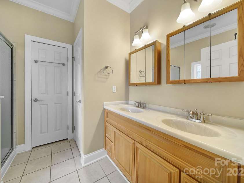 2880 Harmony Road, Rock Hill, SC 29730.  MLS# CAR4220219, YatesRealty ID 14720. 