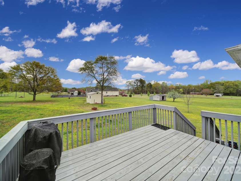 2880 Harmony Road, Rock Hill, SC 29730.  MLS# CAR4220219, YatesRealty ID 14720. 