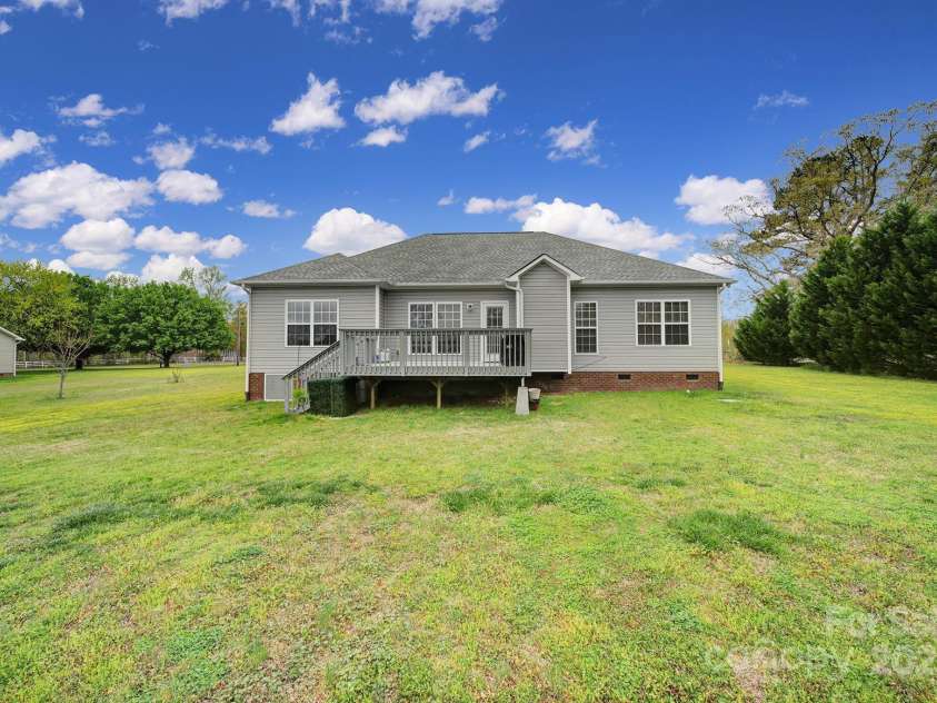 2880 Harmony Road, Rock Hill, SC 29730.  MLS# CAR4220219, YatesRealty ID 14720. 