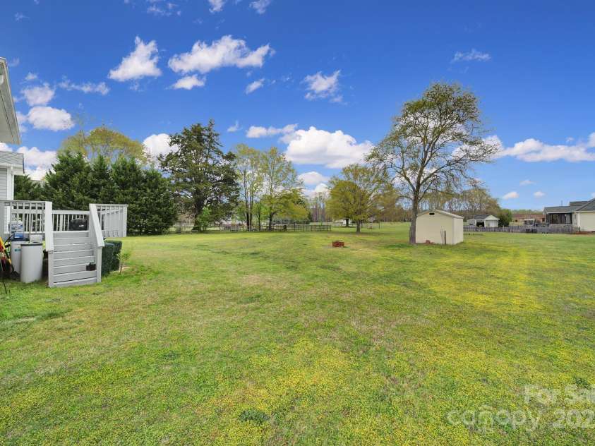2880 Harmony Road, Rock Hill, SC 29730.  MLS# CAR4220219, YatesRealty ID 14720. 