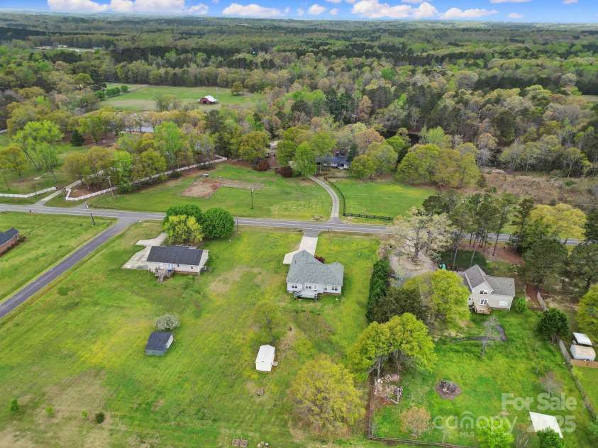 2880 Harmony Road, Rock Hill, SC 29730.  MLS# CAR4220219, YatesRealty ID 14720. 