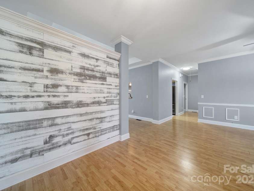 2880 Harmony Road, Rock Hill, SC 29730.  MLS# CAR4220219, YatesRealty ID 14720. 