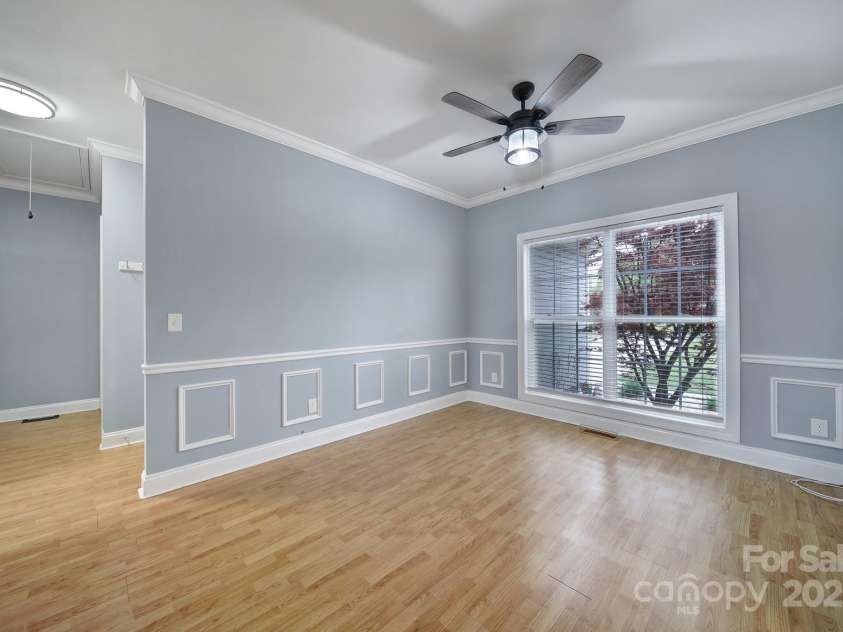 2880 Harmony Road, Rock Hill, SC 29730.  MLS# CAR4220219, YatesRealty ID 14720. 