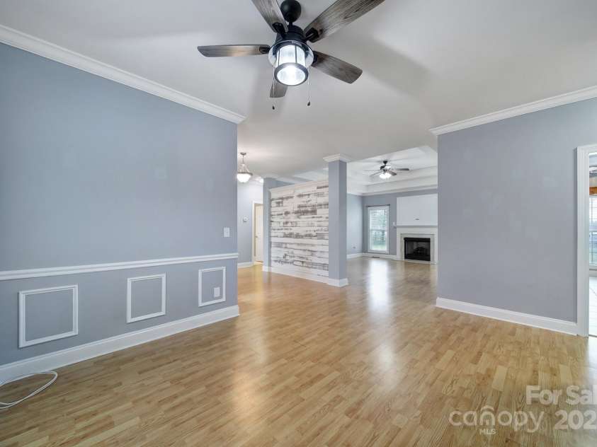 2880 Harmony Road, Rock Hill, SC 29730.  MLS# CAR4220219, YatesRealty ID 14720. 
