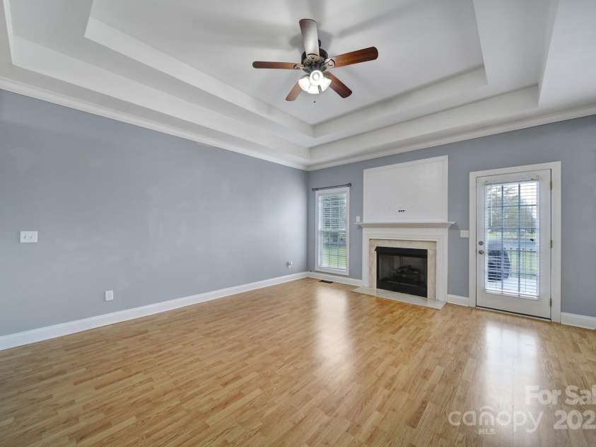 2880 Harmony Road, Rock Hill, SC 29730.  MLS# CAR4220219, YatesRealty ID 14720. 