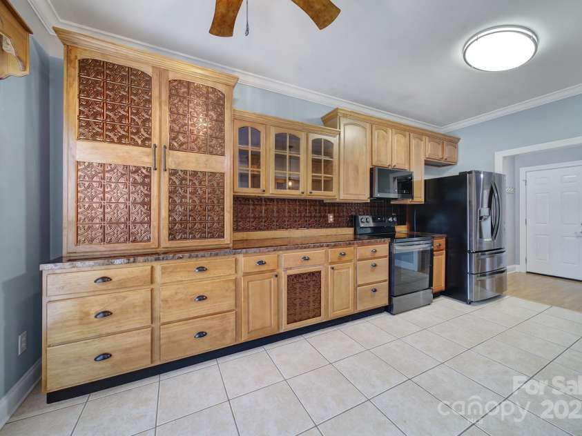 2880 Harmony Road, Rock Hill, SC 29730.  MLS# CAR4220219, YatesRealty ID 14720. 