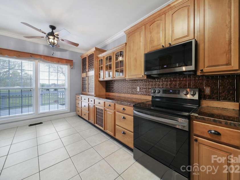 2880 Harmony Road, Rock Hill, SC 29730.  MLS# CAR4220219, YatesRealty ID 14720. 