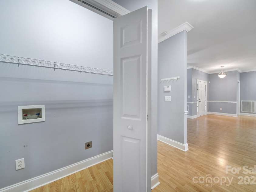 2880 Harmony Road, Rock Hill, SC 29730.  MLS# CAR4220219, YatesRealty ID 14720. 