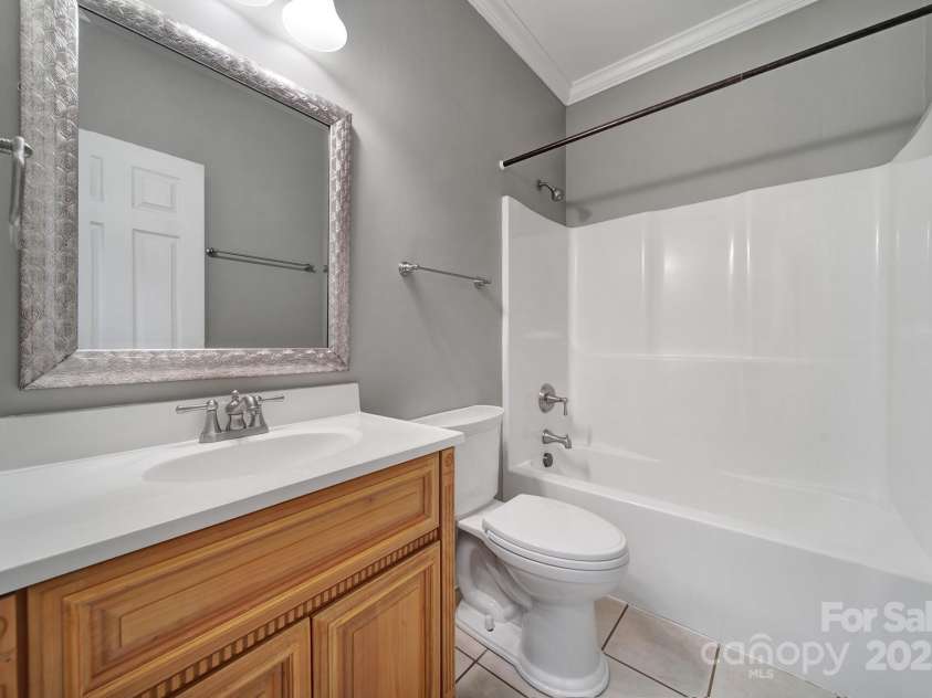 2880 Harmony Road, Rock Hill, SC 29730.  MLS# CAR4220219, YatesRealty ID 14720. 
