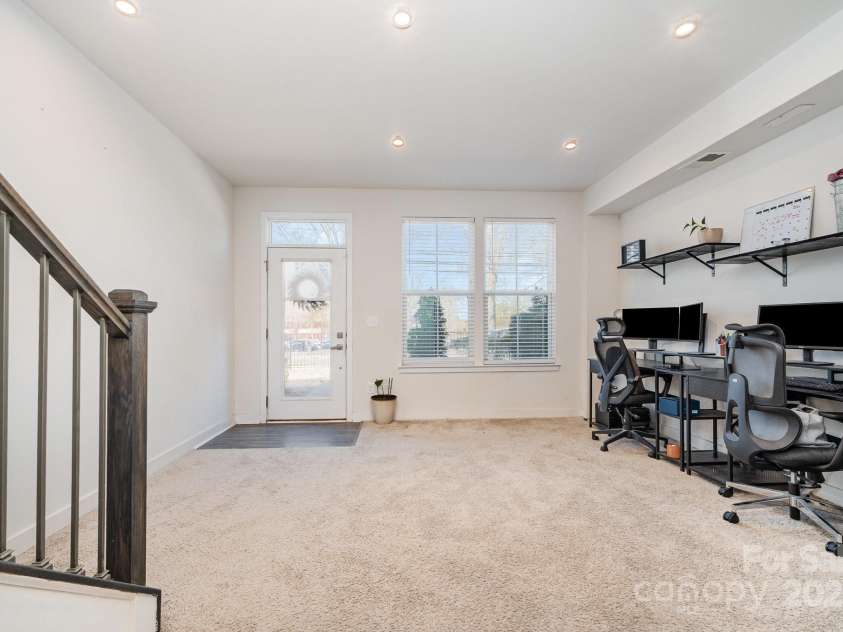 532 Billingsley Road, Charlotte, NC 28211.  MLS# CAR4241781, YatesRealty ID 14721. 