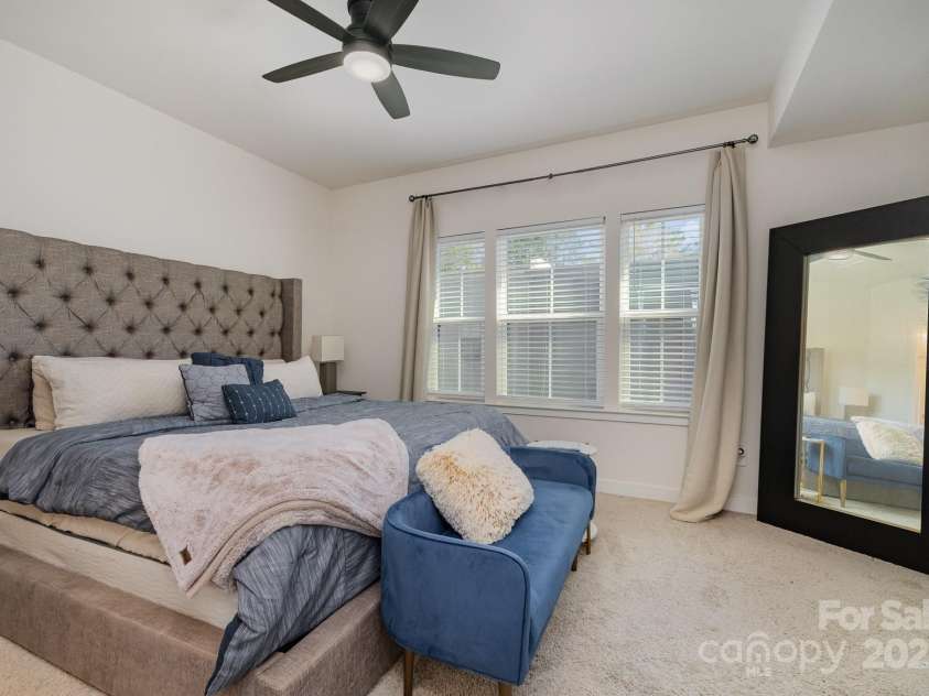 532 Billingsley Road, Charlotte, NC 28211.  MLS# CAR4241781, YatesRealty ID 14721. 