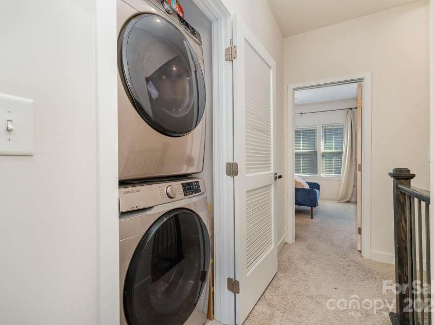 532 Billingsley Road, Charlotte, NC 28211.  MLS# CAR4241781, YatesRealty ID 14721. 