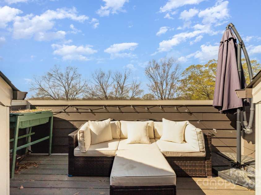 532 Billingsley Road, Charlotte, NC 28211.  MLS# CAR4241781, YatesRealty ID 14721. 
