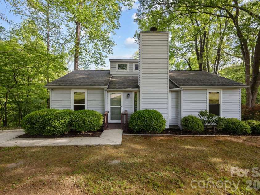 5979 Tall Tree Lane, Harrisburg, NC 28075.  MLS# CAR4370222, YatesRealty ID 14722. 