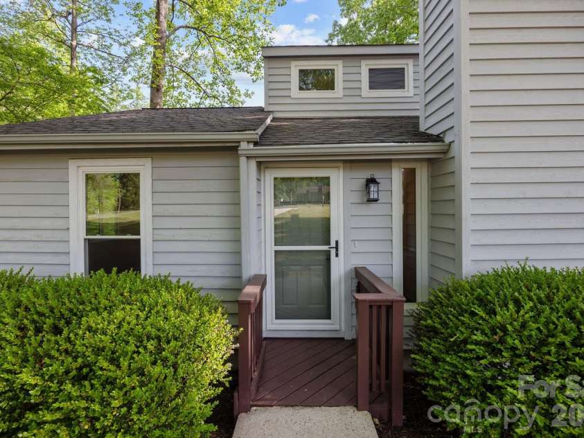 5979 Tall Tree Lane, Harrisburg, NC 28075.  MLS# CAR4370222, YatesRealty ID 14722. 