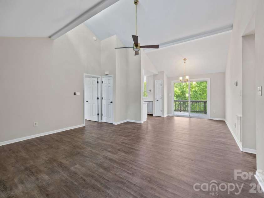 5979 Tall Tree Lane, Harrisburg, NC 28075.  MLS# CAR4370222, YatesRealty ID 14722. 