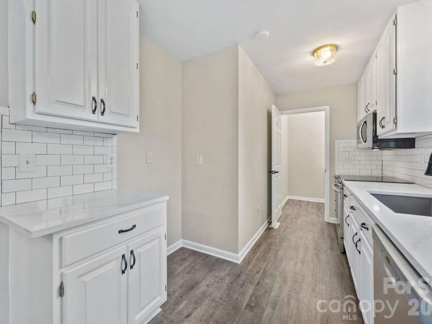 5979 Tall Tree Lane, Harrisburg, NC 28075.  MLS# CAR4370222, YatesRealty ID 14722. 