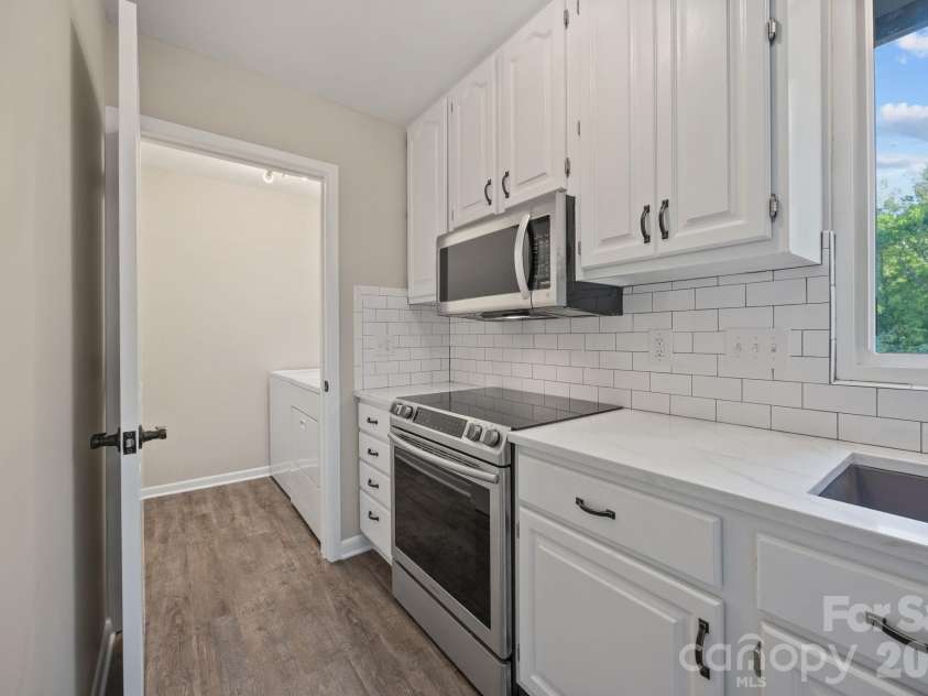 5979 Tall Tree Lane, Harrisburg, NC 28075.  MLS# CAR4370222, YatesRealty ID 14722. 