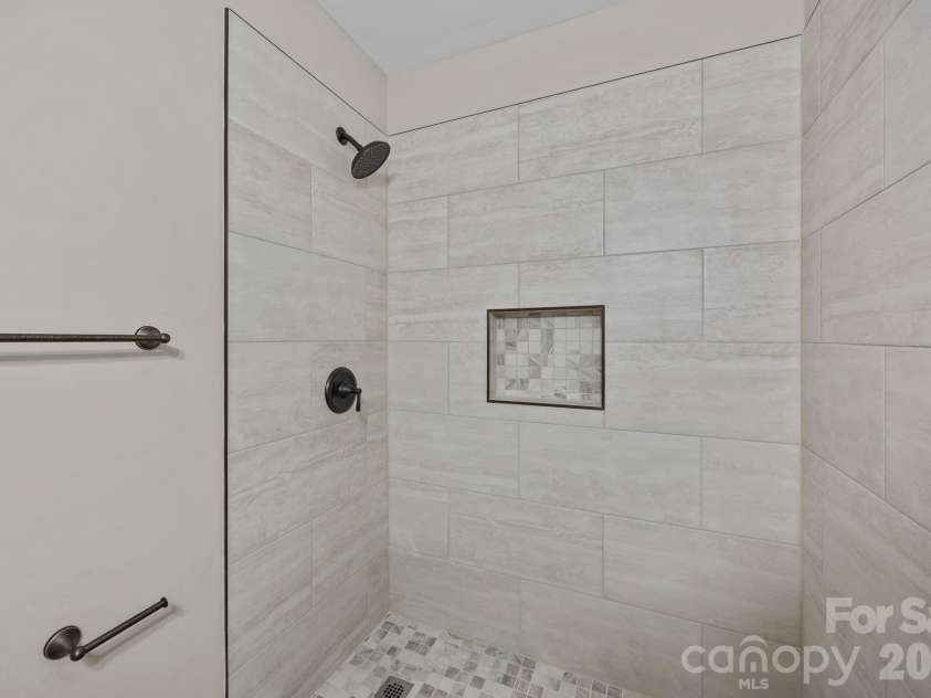 5979 Tall Tree Lane, Harrisburg, NC 28075.  MLS# CAR4370222, YatesRealty ID 14722. 